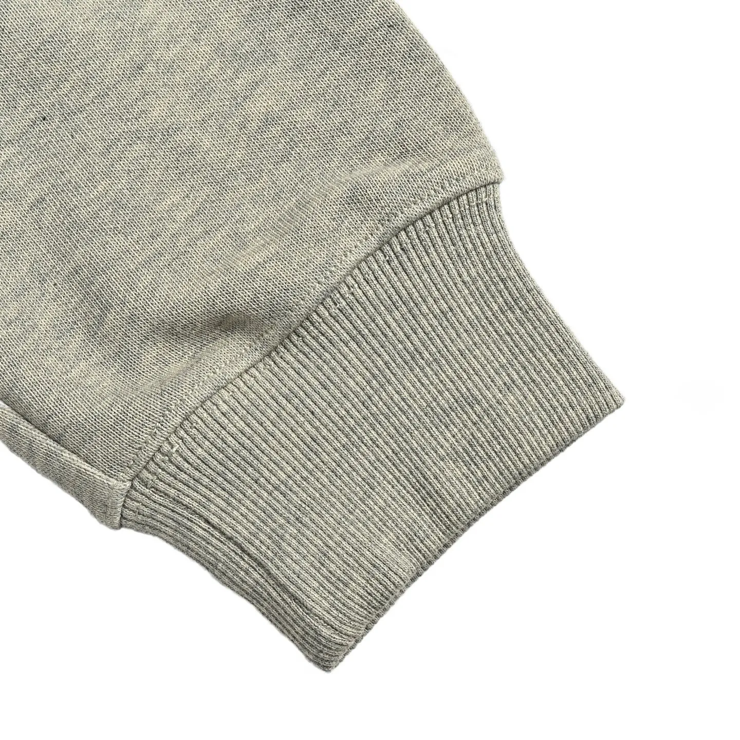 Louis Vuitton/Louis Vuitton round logo zipper hooded jacket